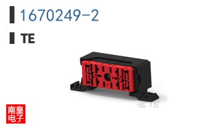 1670249-2