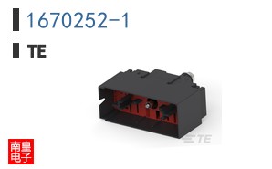 1670252-1