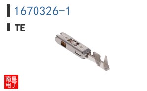 1670326-1