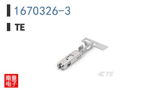 1670326-3