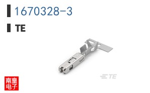 1670328-3