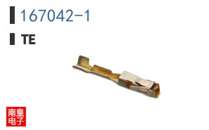 167042-1