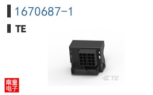 1670687-1