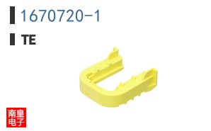 1670720-1