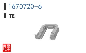 1670720-6