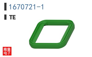 1670721-1