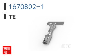 1670802-1