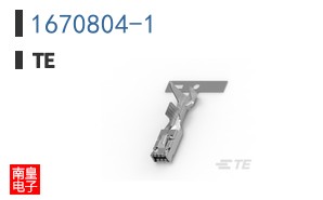1670804-1