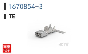 1670854-3