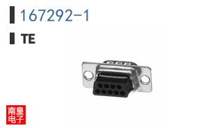 167292-1