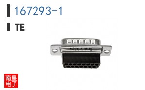167293-1
