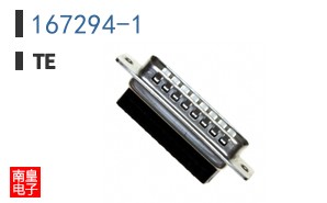 167294-1