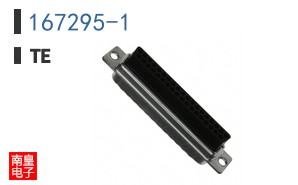 167295-1