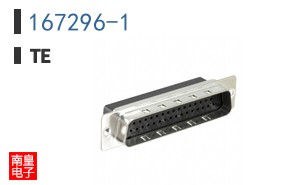 167296-1