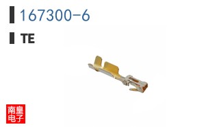 167300-6