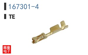 167301-4