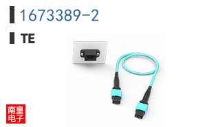 1673389-2