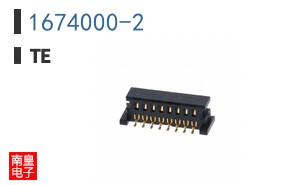 1674000-2