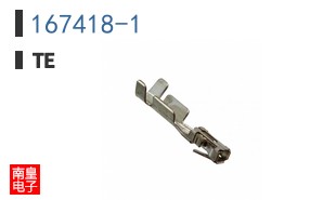 167418-1