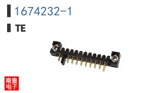 1674232-1