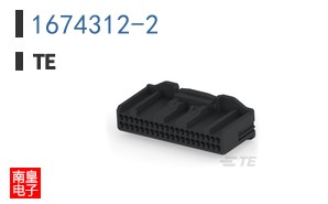 1674312-2