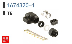 1674320-1