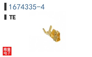 1674335-4