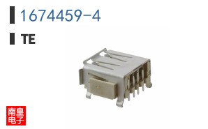 1674459-4