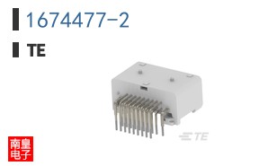1674477-2