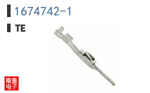 1674742-1