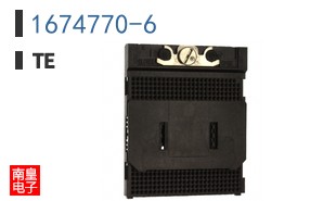 1674770-6