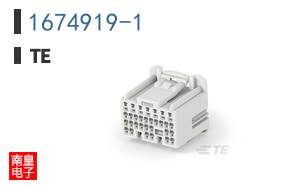 1674919-1