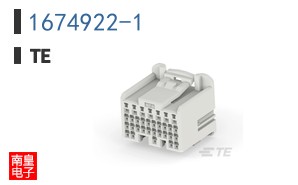 1674922-1