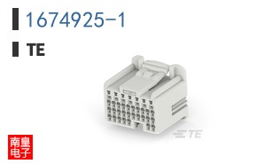 1674925-1