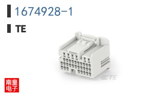 1674928-1