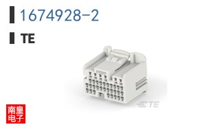 1674928-2