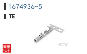 1674936-5