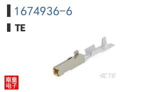 1674936-6