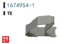 1674954-1