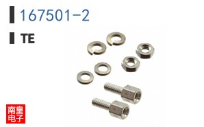 167501-2