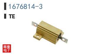 1676814-3
