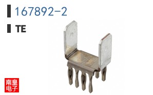 167892-2