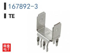 167892-3