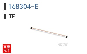 168304-E