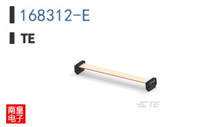168312-E
