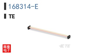 168314-E