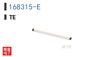 168315-E