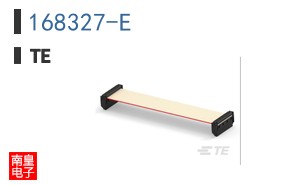 168327-E