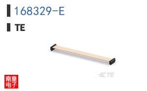 168329-E