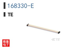 168330-E